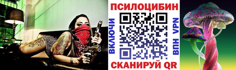 Галлюциногенные грибы Magic Shrooms  наркошоп  Муром 